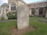 image of grave number 499015